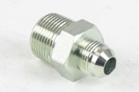 Picture of Fitting  Connect. 8Mj X 12Mp