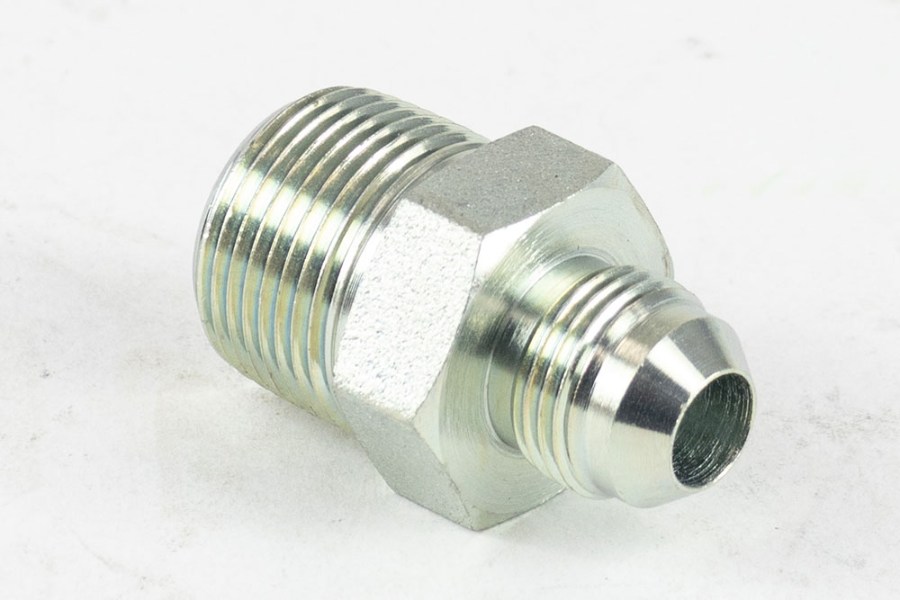 Picture of Fitting  Connect. 8Mj X 12Mp