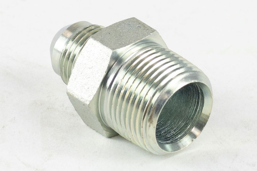 Picture of Fitting  Connect. 8Mj X 12Mp