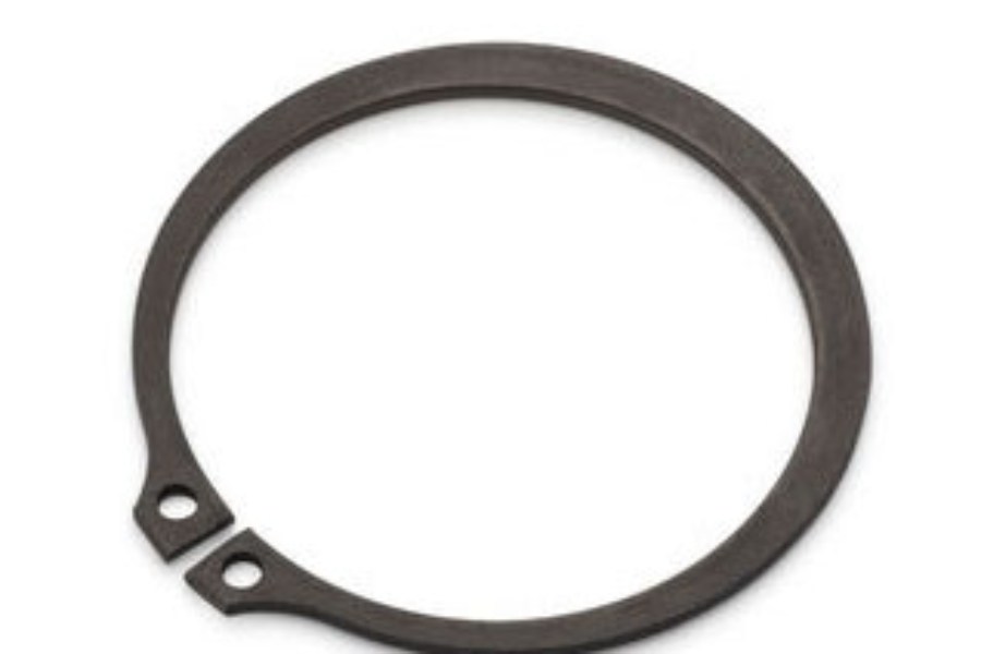 Picture of Snap Ring  2.5 5100-250