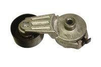 Picture of DewEze Tensioner Assembly 740447