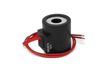 Picture of HydraForce 6352012 Solenoid Valve Coil
