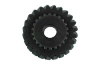 Picture of Muncie Input Gear