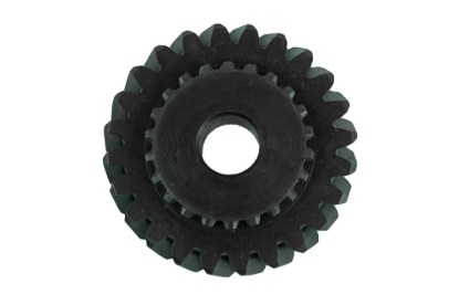 Picture of Muncie Input Gear