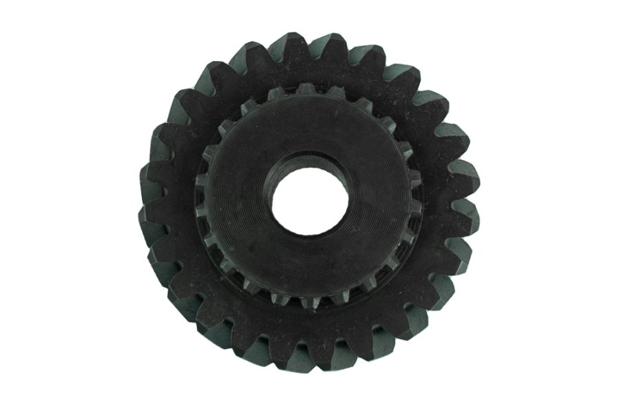 Picture of Muncie Input Gear