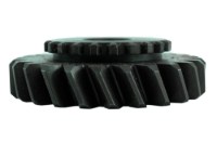 Picture of Muncie Input Gear