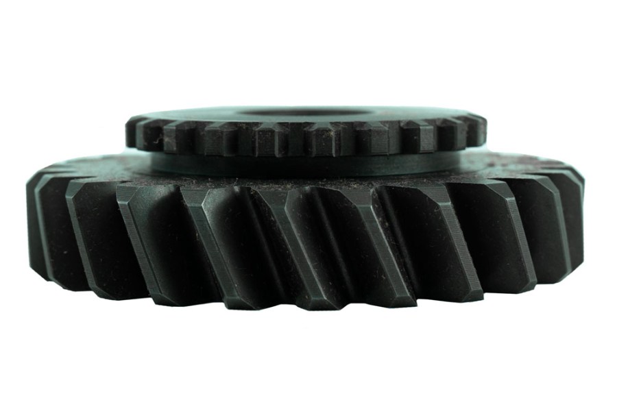 Picture of Muncie Input Gear