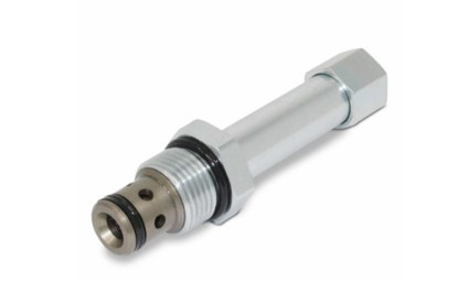 Picture of HydraForce 2 Position 2 Way Cartridge Valve