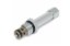Picture of HydraForce 2 Position 2 Way Cartridge Valve