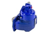 Picture of Muncie Gas Ford PTO