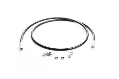 Picture of Eaton Pressure Lubrication Kit