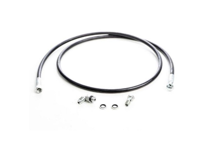 Picture of Eaton Pressure Lubrication Kit