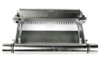 Picture of Zip's Roller Tensioner Kit-Miller Sierra H8