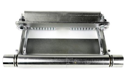 Picture of Zip's Roller Tensioner Kit-Miller Sierra H8