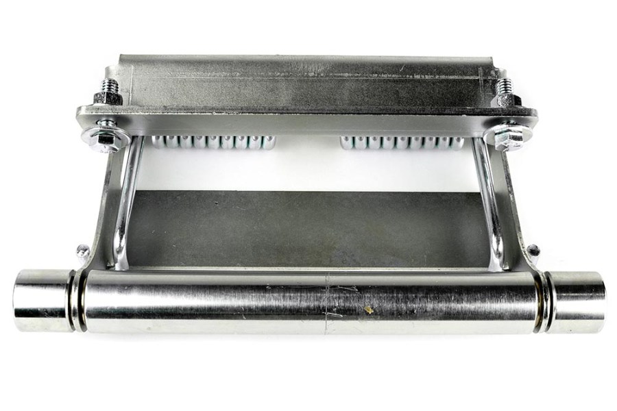 Picture of Zip's Roller Tensioner Kit-Miller Sierra H8