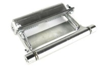 Picture of Zip's Roller Tensioner Kit-Miller Sierra H8