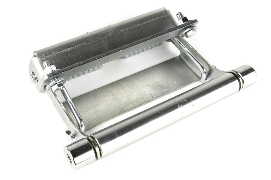 Picture of Zip's Roller Tensioner Kit-Miller Sierra H8