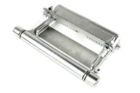 Picture of Zip's Roller Tensioner Kit-Miller Sierra H8