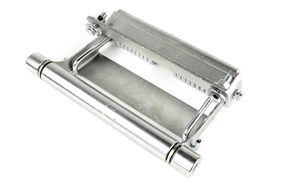 Picture of Zip's Roller Tensioner Kit-Miller Sierra H8