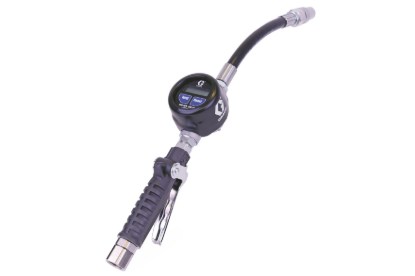 Picture of Graco EM20 Electronic Manual Oil/Antifreeze Meter