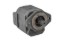 Picture of Permco P124 Series 2.48 cid. 7/8" 13 Tooth Spline Shaft SAE B 2 Bolt Mount Counter Clockwise Rotation