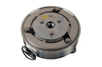 Picture of Orgura Clutch Assembly 8 Groove Tapered 6"