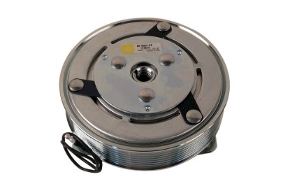 Picture of Orgura Clutch Assembly 8 Groove Tapered 6"