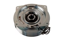 Picture of Orgura Clutch Assembly 8 Groove Tapered 6"