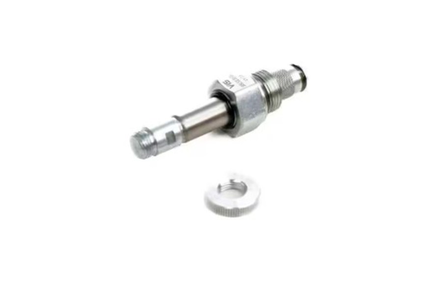 Picture of Eaton Hydraulic Coupling Adapter