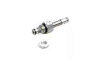 Picture of Eaton Hydraulic Coupling Adapter