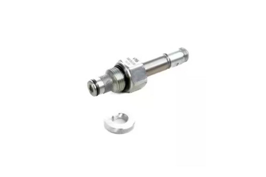 Picture of Eaton Hydraulic Coupling Adapter