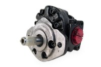 Picture of Parker Chelsea A Pump Side Port Pump 9 GPM