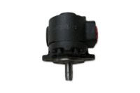 Picture of Parker Chelsea Pump 12 GPM Side Port A