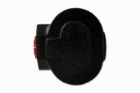 Picture of Parker Chelsea Pump 12 GPM Side Port A