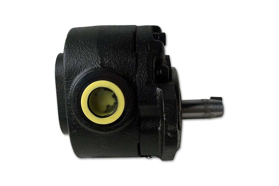 Picture of Parker Chelsea Pump 12 GPM Side Port A