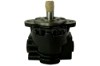 Picture of Parker Chelsea A Pump 7 GPM Side Port