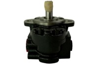 Picture of Parker Chelsea A Pump 7 GPM Side Port
