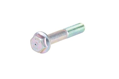 Picture of DewEze Hex Head Flange Bolt