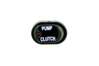 Picture of DewEze A Clutch Pump Mt Kit Chevy/GMC 2020-2024 Gas Side Port Complete Kit