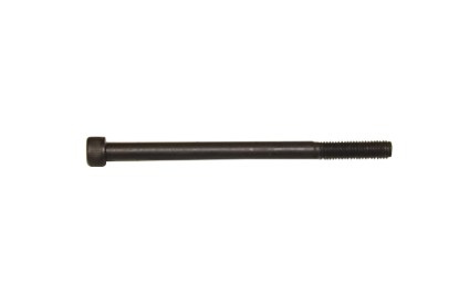 Picture of DewEze Bolt M8-1.25 X 120 SHCS