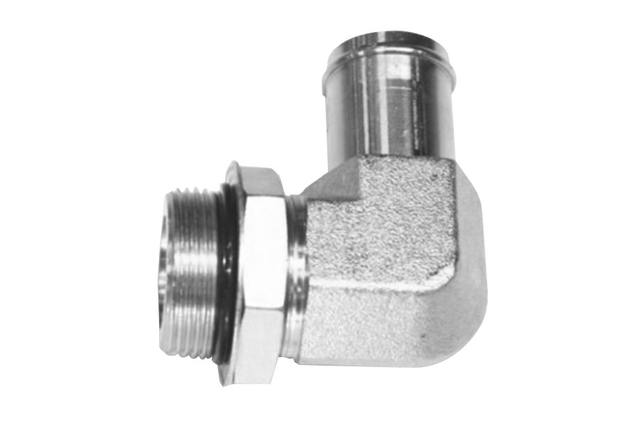 Picture of DewEze Adapter 20BH-20MB90