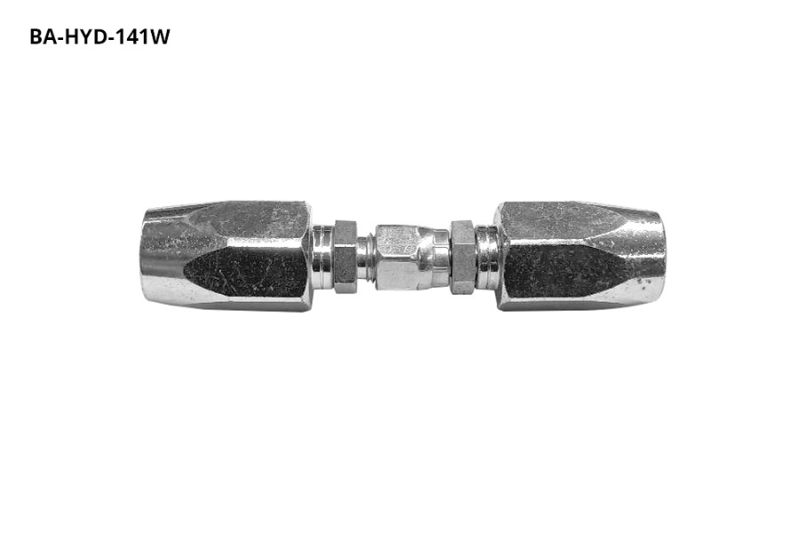 Picture of B/A Products Hose Splice Kit