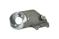 Picture of DewEze Pump Mount Bracket for Ford 6.8L V10 Gas