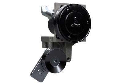 Picture of DewEze Bracket for 700491 Clutch Pump