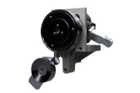Picture of DewEze Bracket for 700491 Clutch Pump