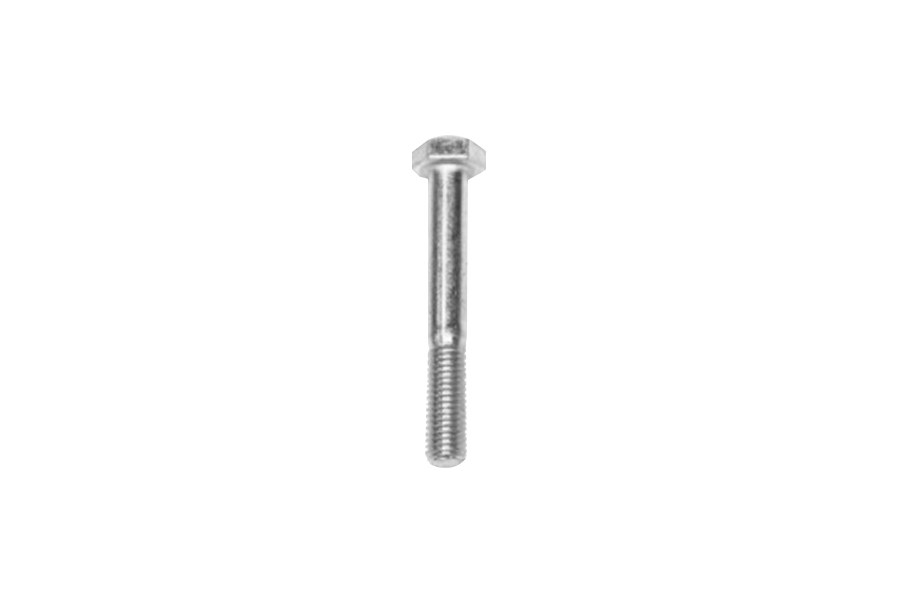 Picture of DewEze Metric Bolt M10-1.5X 75 HHCS