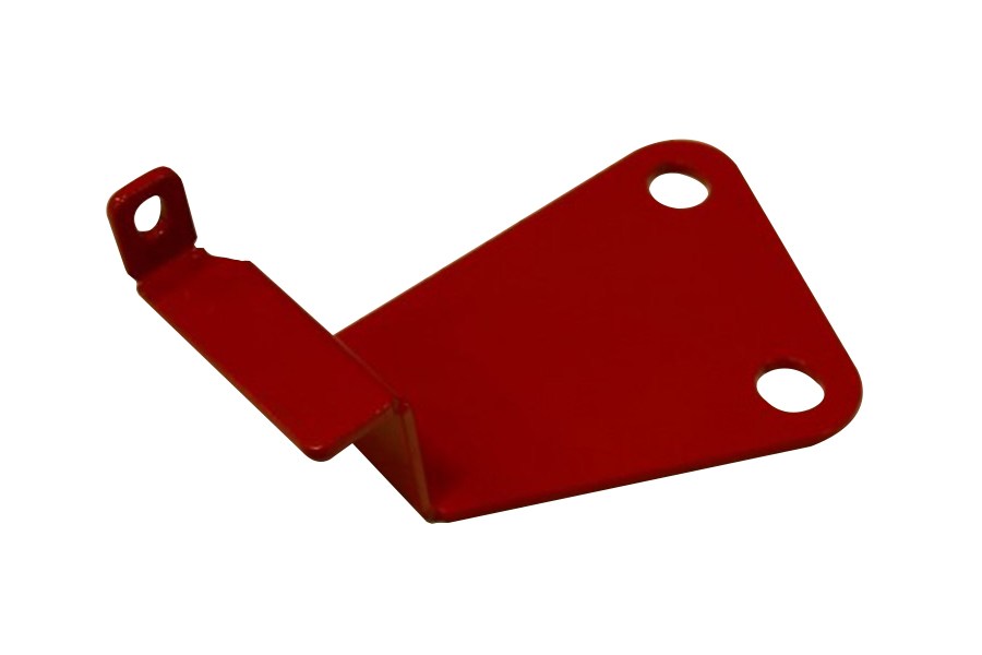 Picture of DewEze Pump Mount Bracket 716049