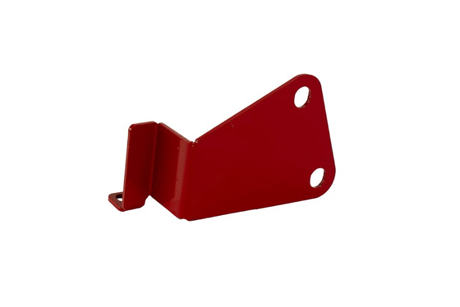 Picture of DewEze Pump Mount Bracket 716049