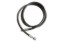 Picture of Miller Hose Assembly 80 1/2"