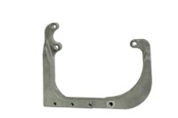 Picture of DewEze Pump Mount Bracket 716047